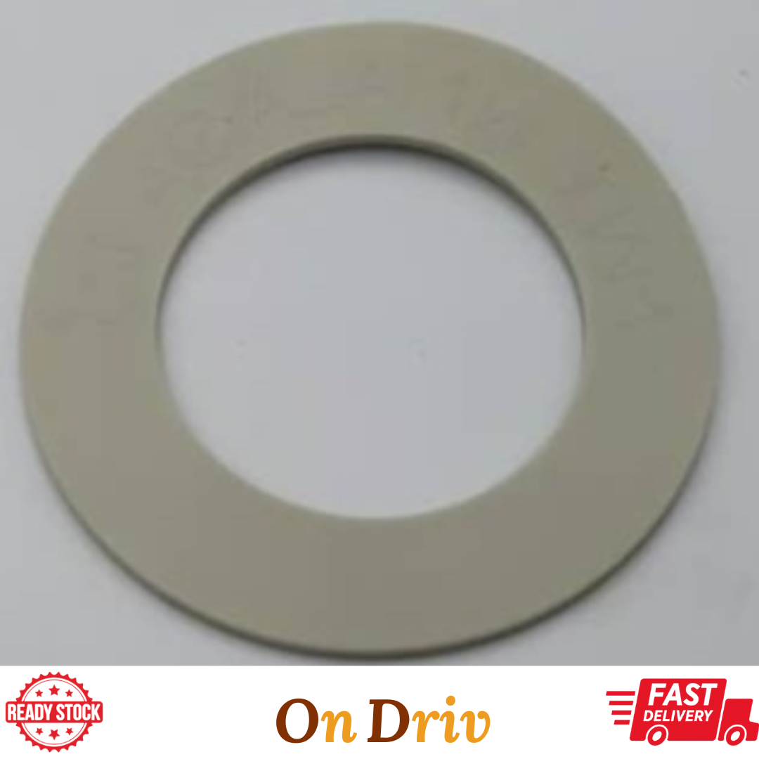 ENGINE OIL CAP RUBBER/OIL CAP SEAL PROTON GEN2/PERSONA/BLM/FLX OEM Lazada