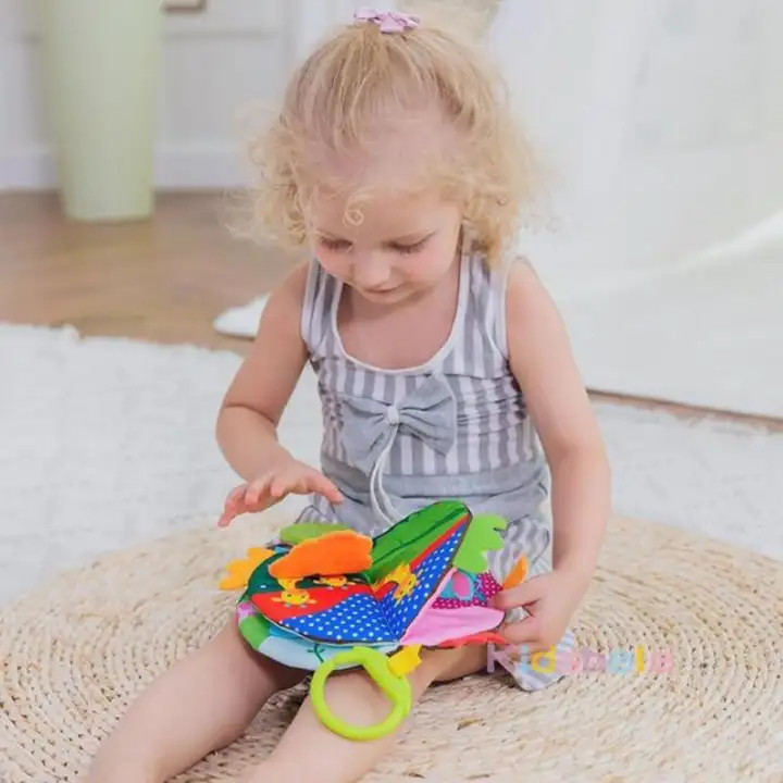 learning toys 12 24 months