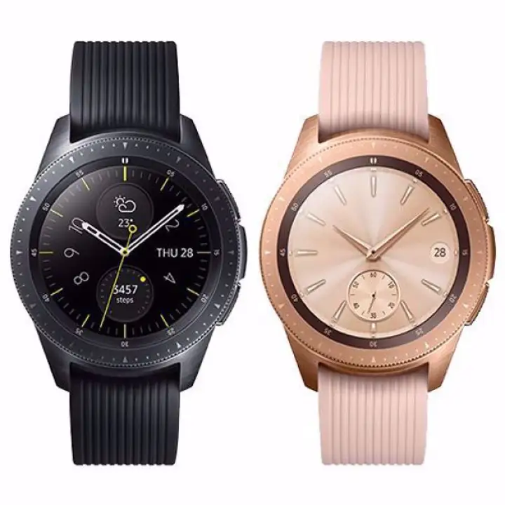 samsung smartwatch original