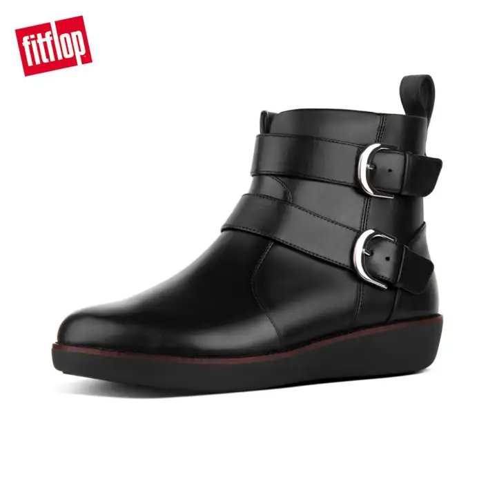 Fitflop Women