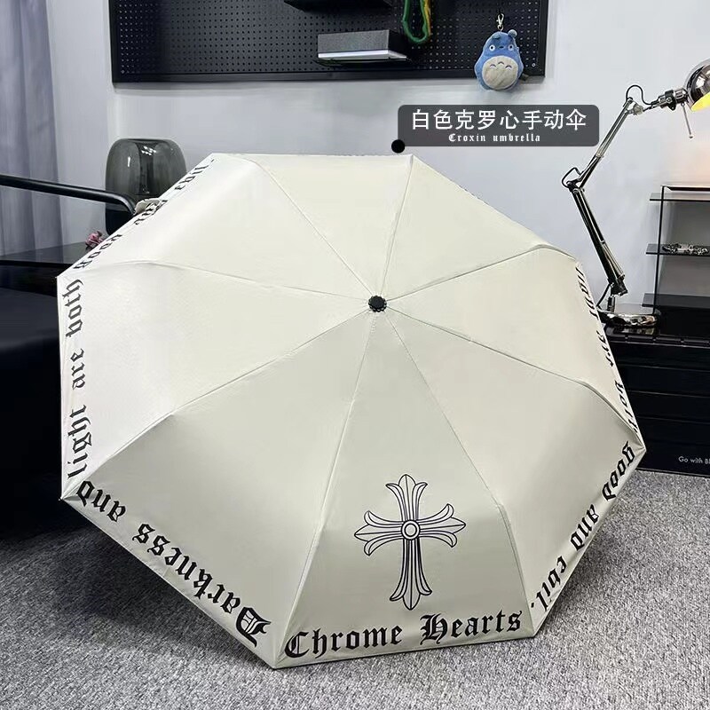 Original BAPE Japanese popular logo Milo little monkey aape ape-man bape long handle animation cartoon sun umbrella umbrellas imported New style