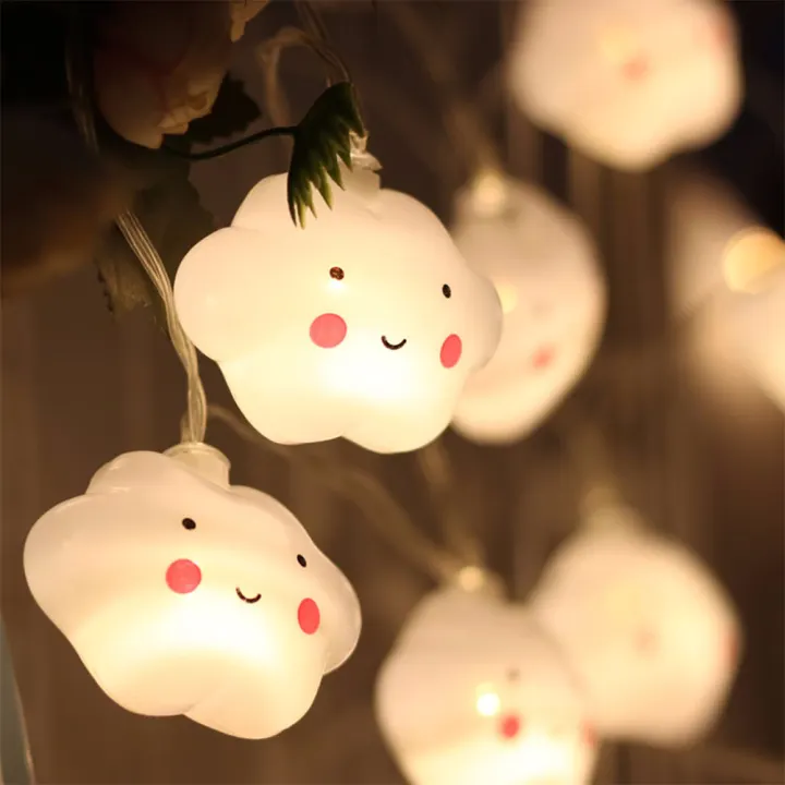 children's battery operated night lights