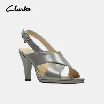 dalia lotus clarks