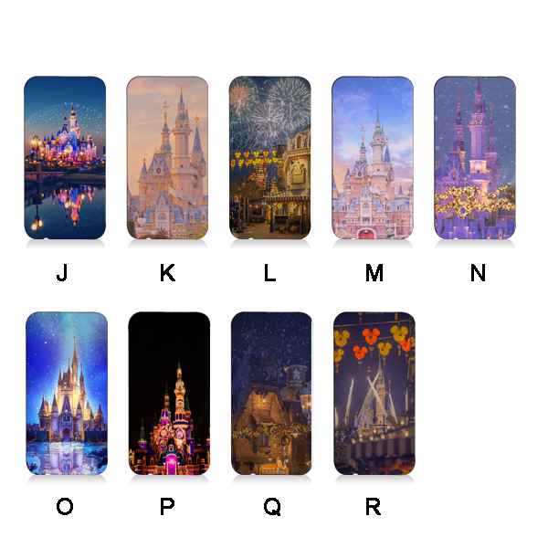 For SONY Xperia 1/10/10 Plus/i4293/C4/E5363/E5333/E5306  Silicon Soft Case Cover