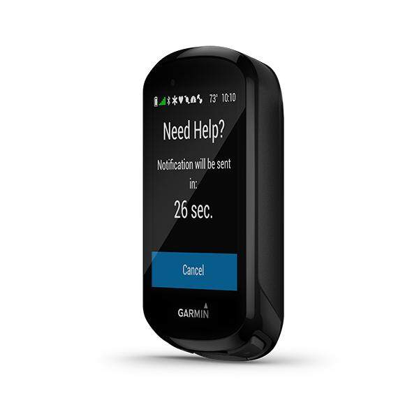 Garmin Cycle Route Planner Garmin Edge 830 Performance Gps Cycling Computer With Mapping And  Touchscreen [ New Model ] | Lazada