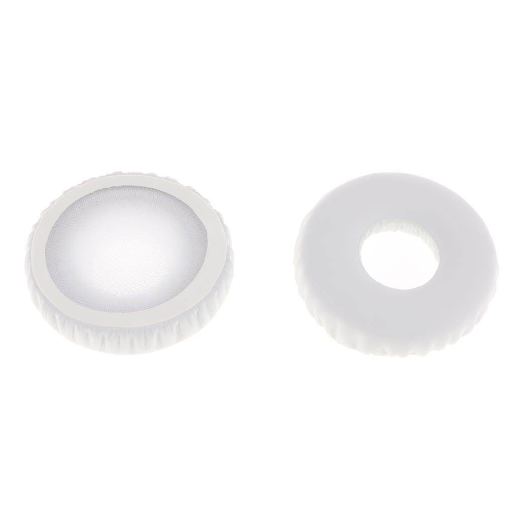 Blesiya Miếng Đệm Tai Thay Thế, Dành Cho Tai Nghe JBL Synchros E40 E40BT