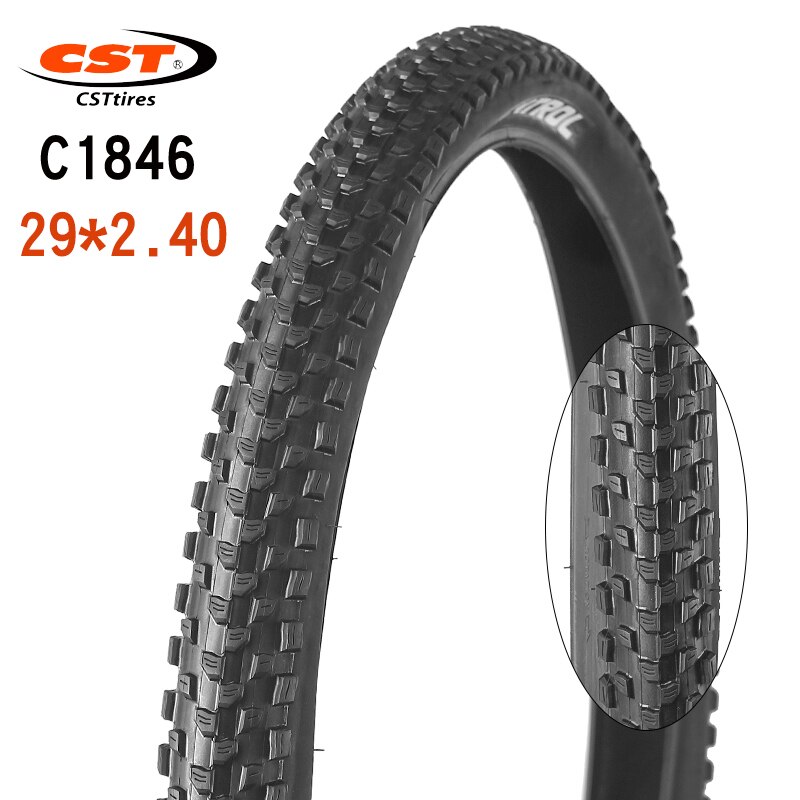Cst Patrol Bike Tire - Shop Cst Patrol 