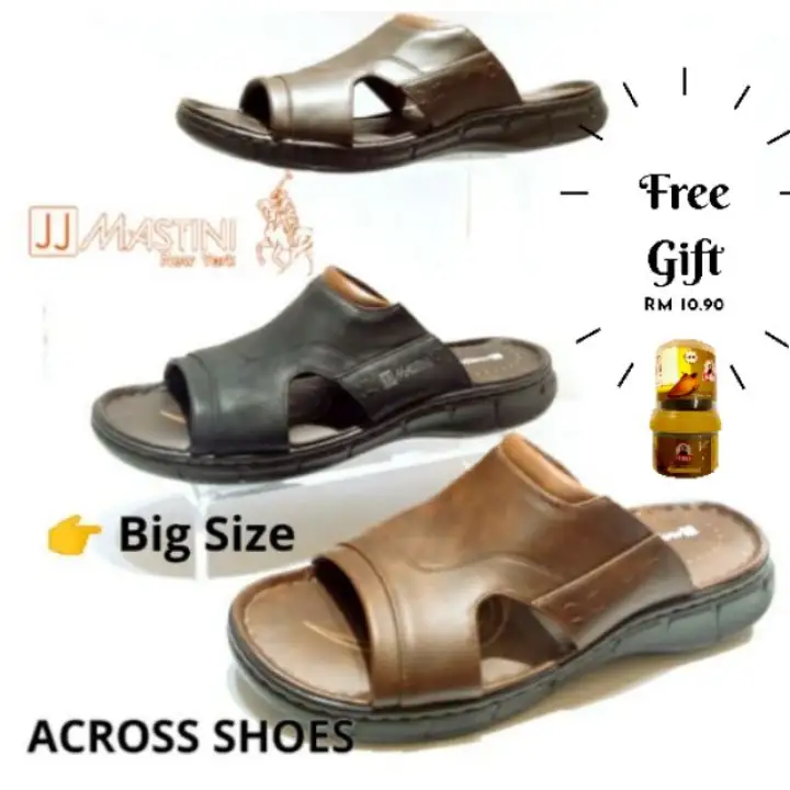 sandal jj shoes
