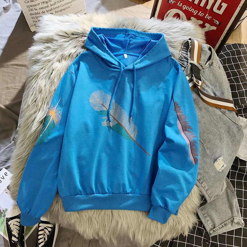 women's plus size fleece jacket with hood