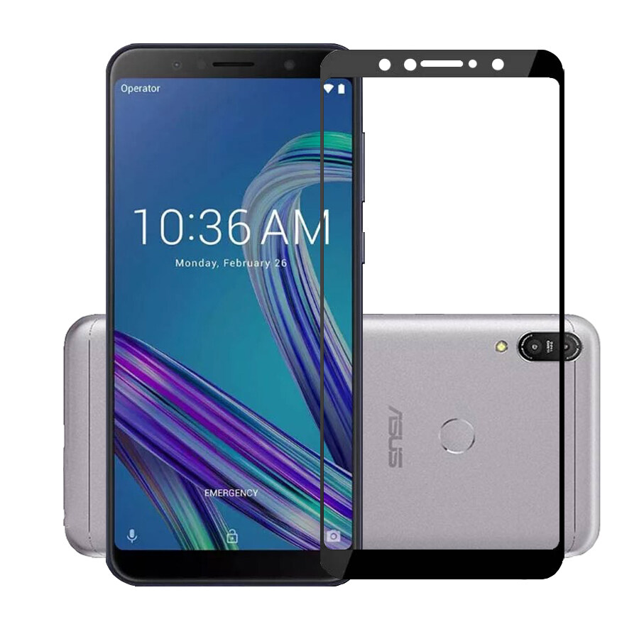 ㊼ASUS Zenfone Max Pro M1 ZB602KL-X00TD s-l1200.jpg
