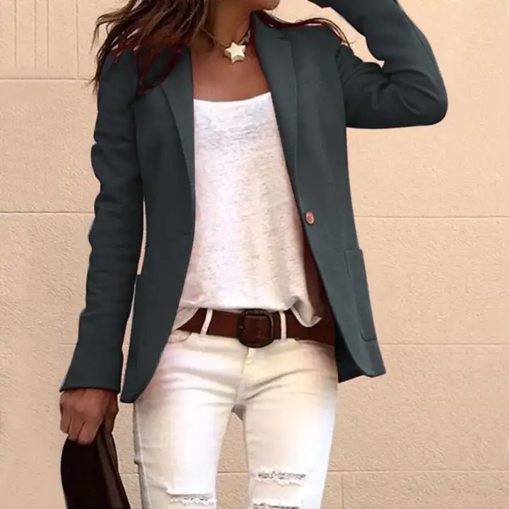 party wear coat for ladies