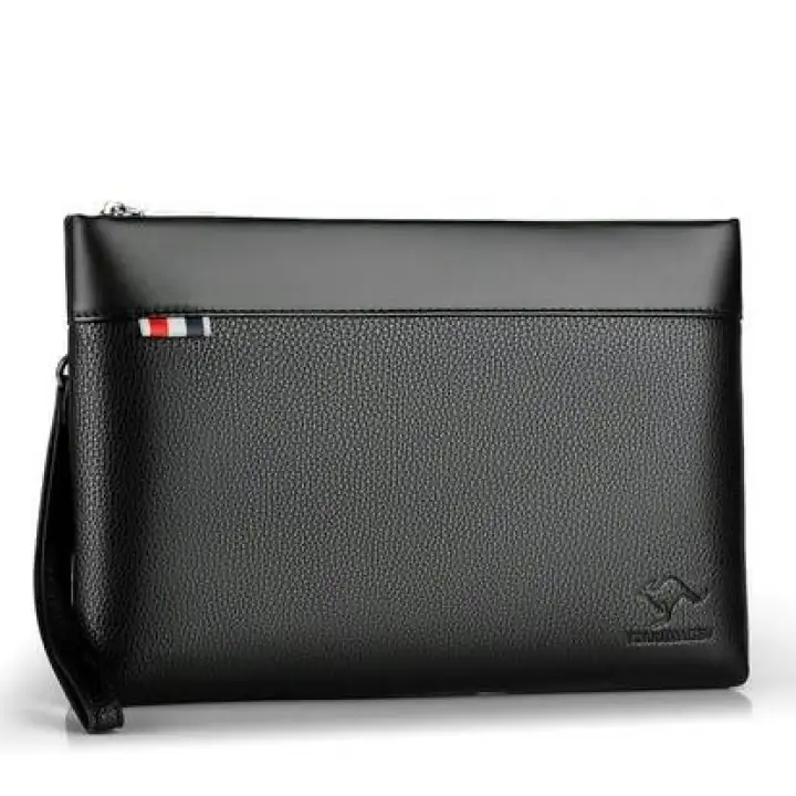 lazada clutch bag