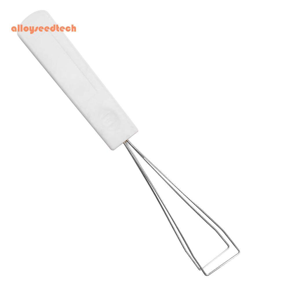 2 in 1 Universal Mechanical Keyboard Key Cap Puller Keycap Shaft