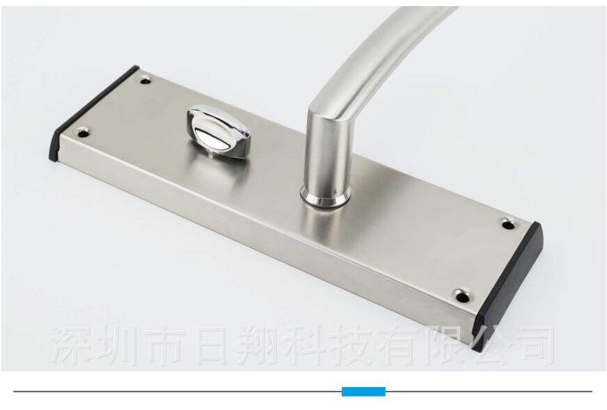 Phần mềm miễn phí khóa cửa khách sạn RFID thẻ IC Hệ thống khóa khách sạn
