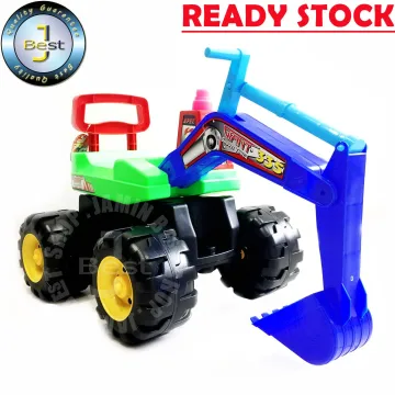 Beli Kereta Bateri Kanak Kanak Pada Harga Terendah Lazada Com My