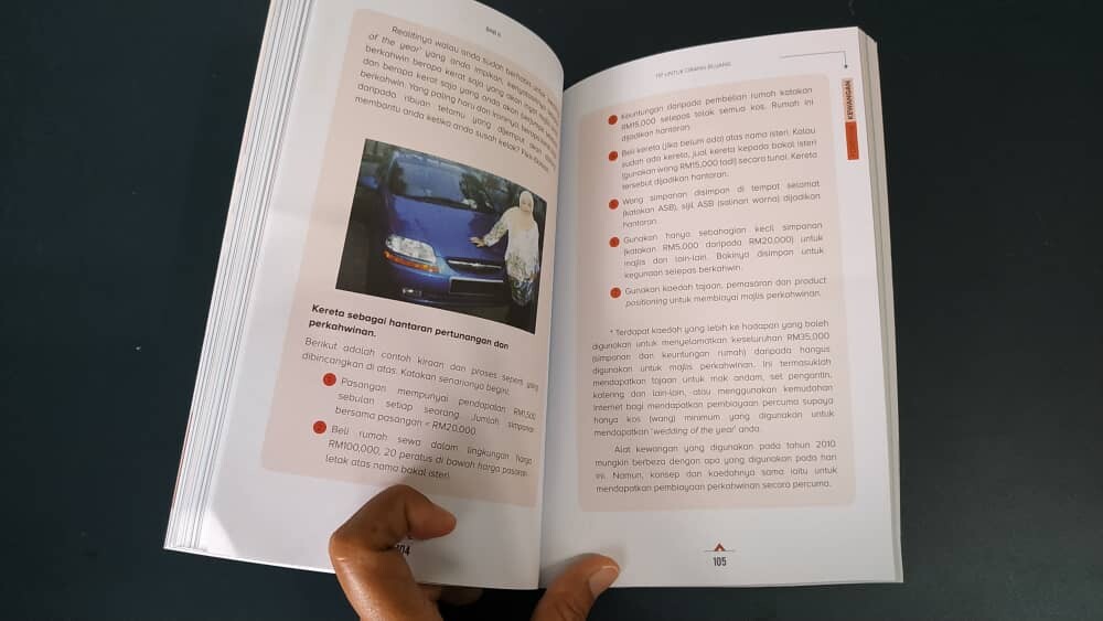 Forensik Kewangan - Zaidi Ismail - Asas pengurusan kewangan  Lazada