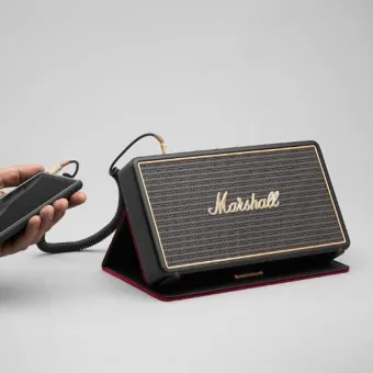 marshall flip cover