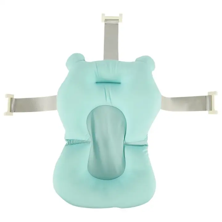 baby shower portable air cushion