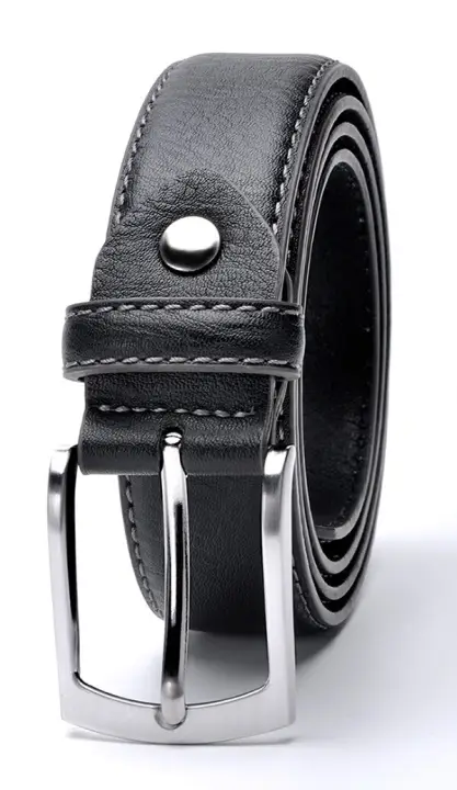 quality leather belts for sale