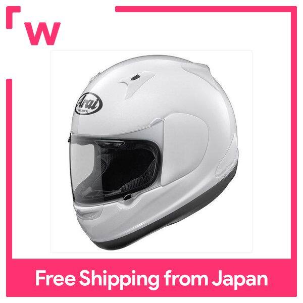 アライ(Arai) バイクヘルメット フルフェイス ASTRO-IQ グラスブラック