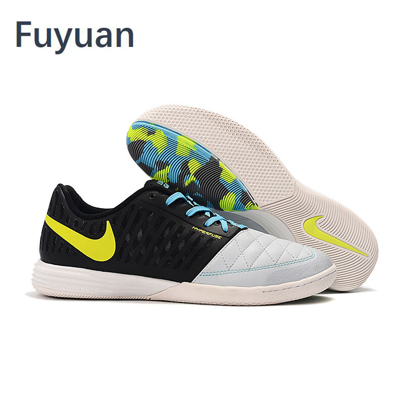 indoor soccer shoes for sale cheap