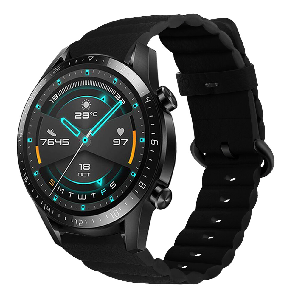 huawei watch 2 lazada