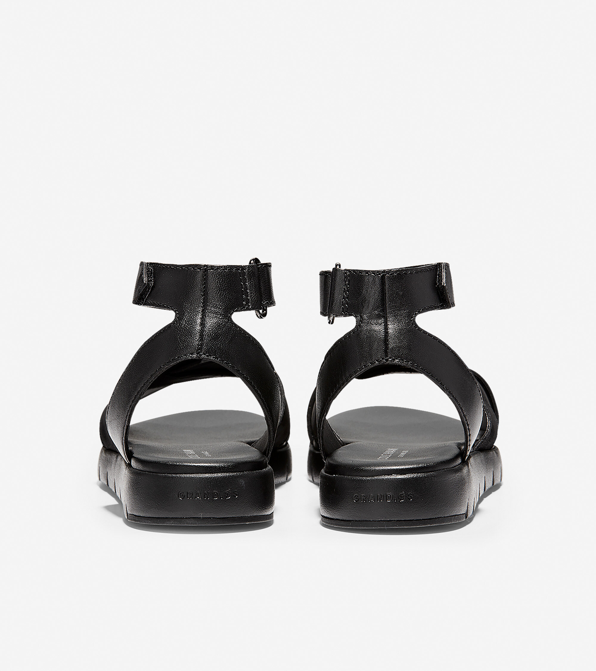 zerøgrand slide sandal