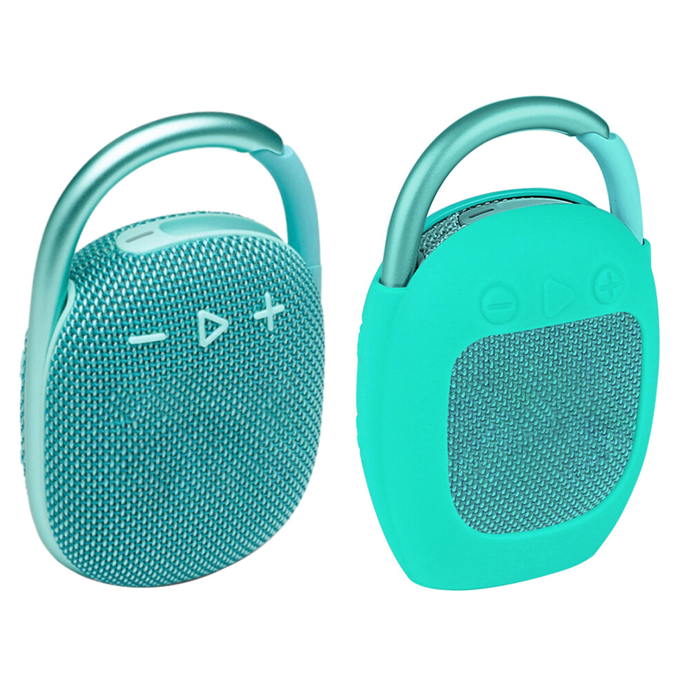 jbl-clip-4