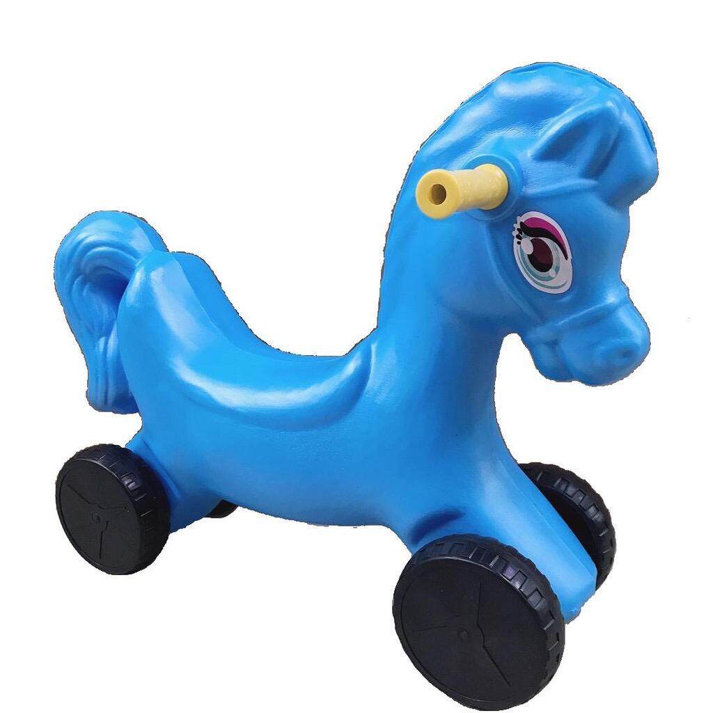 rocking horse lazada