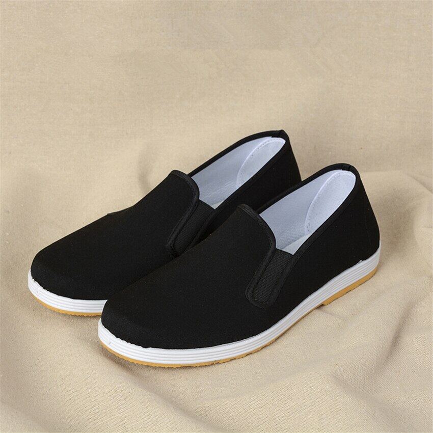 อัลบั้ม 90+ ภาพพื้นหลัง รองเท้าจีนโบราณ ผู้ชาย อัปเดต