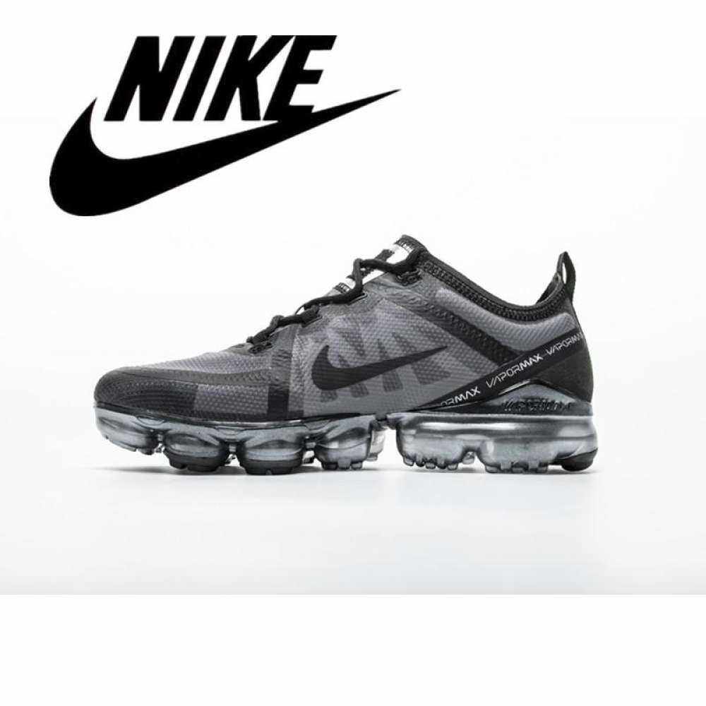 vapormax utility 2019