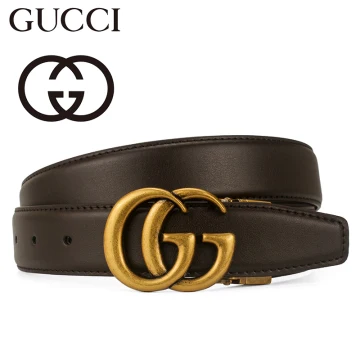 harga gucci belt
