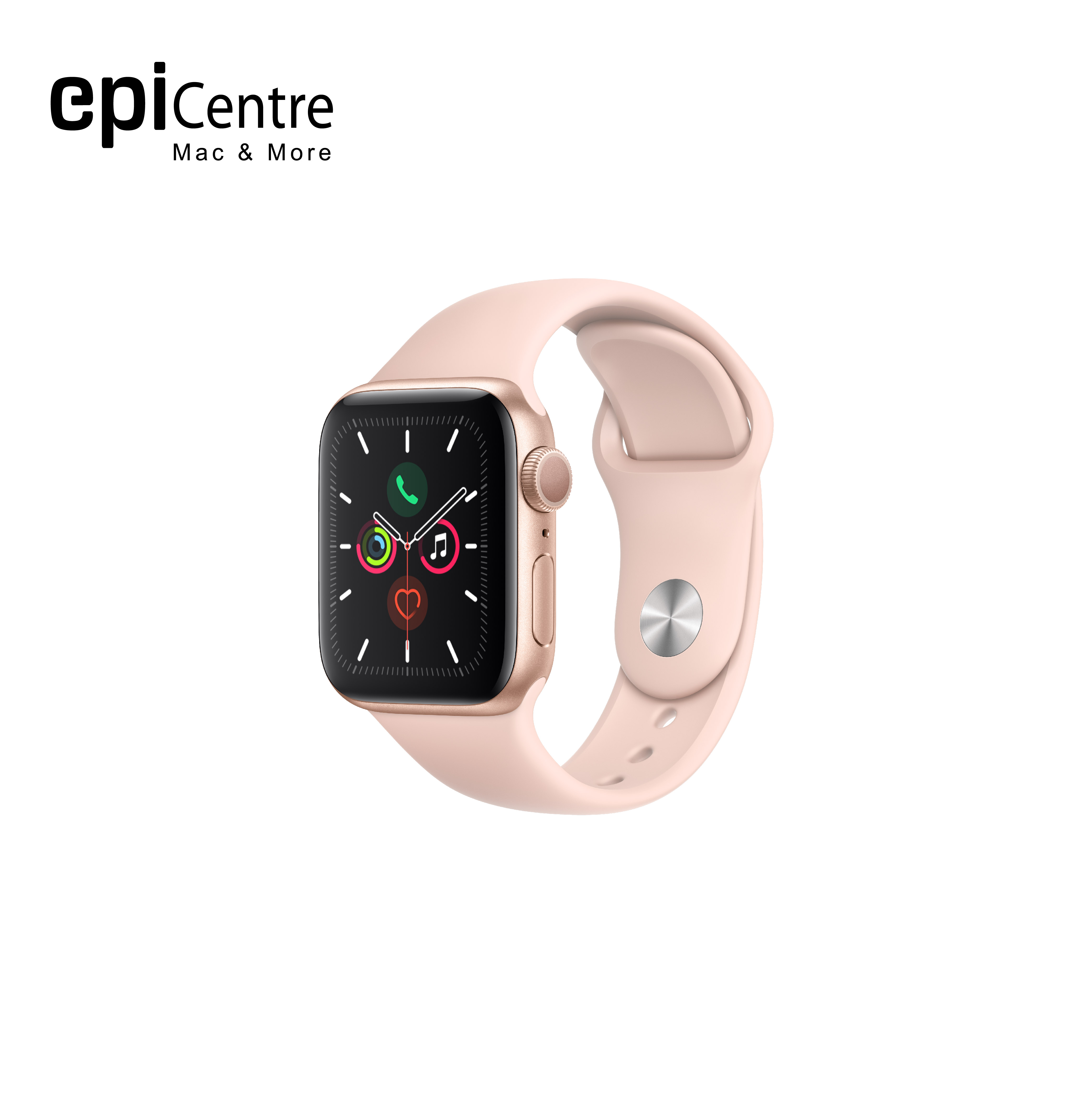 apple watch series 5 price in usa 44mm