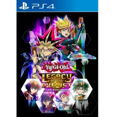 ps store yugioh