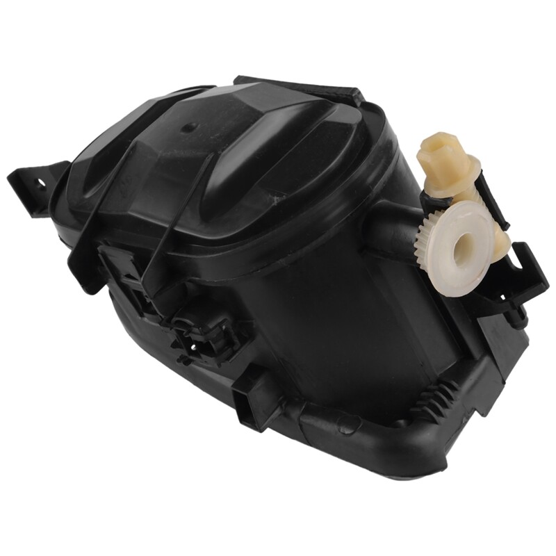 Car Front Fog Light Fog Lamp for Mercedes-Benz W210 E200 E220 E240 E280 E300 E320 E230 E250 E270 E290 A1708200156
