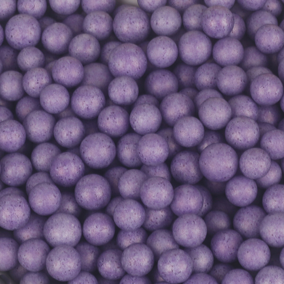 2-4mm/5-10mm Multi Color Foam Balls Mini Beads Polystyrene Styrofoam Filler Bubble Ball DIY Wedding Christmas Party Decoration