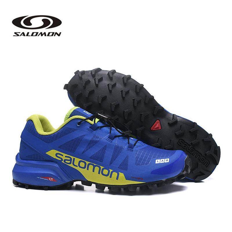 salomon shoes lazada