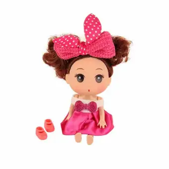 children's baby dolls