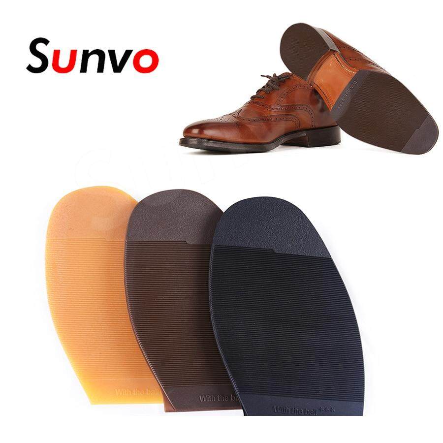 anti slip soles for shoes