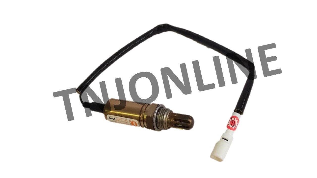(8946587212) PERODUA KELISA,KENARI (BLACK) (1 PIN) OXYGEN SENSOR/ O2
