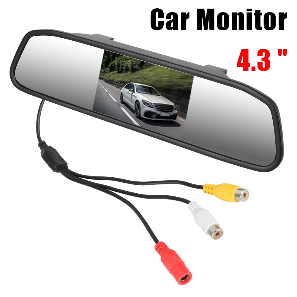 Shop Toyota Vios Lcd Monitor online 