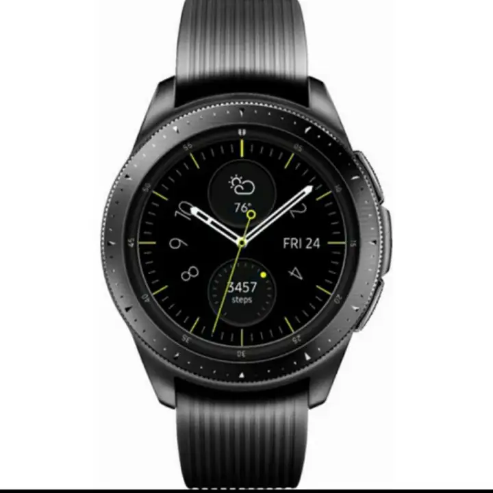 r815f galaxy watch