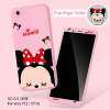 VIVO Y71 Y71A Luxury 360 เต็มรูปแบบครอบคลุมนุ่ม TPU พลาสติกกรณีเคสมือถือกันกระแทกเคสสำหรับ VIVO Y71 Y71A ป้องกันโทรศัพท์มือถือเคสโทรศัพท์ปกป้องหน้าจอกระจกเทมเปอร์ + กรณี Protector + ผู้ถือนิ้วมือ : image VIVO Y71 Y71A Luxury 360 เต็มรูปแบบครอบคลุมนุ่ม TPU พลาสติกกรณีเคสมือถือกันกระแทกเคสสำหรับ VIVO Y71 Y71A ป้องกันโทรศัพท์มือถือเคสโทรศัพท์ปกป้องหน้าจอกระจกเทมเปอร์ + กรณี Protector + ผู้ถือนิ้วมือ