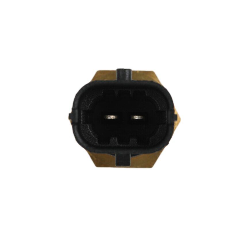 Default 278002895 engine coolant water temperature sensor car 278001016 rf1701sr133ju 0281002209 0280130131 fit for seadoo gtx gti rxt oxygen sensor removers