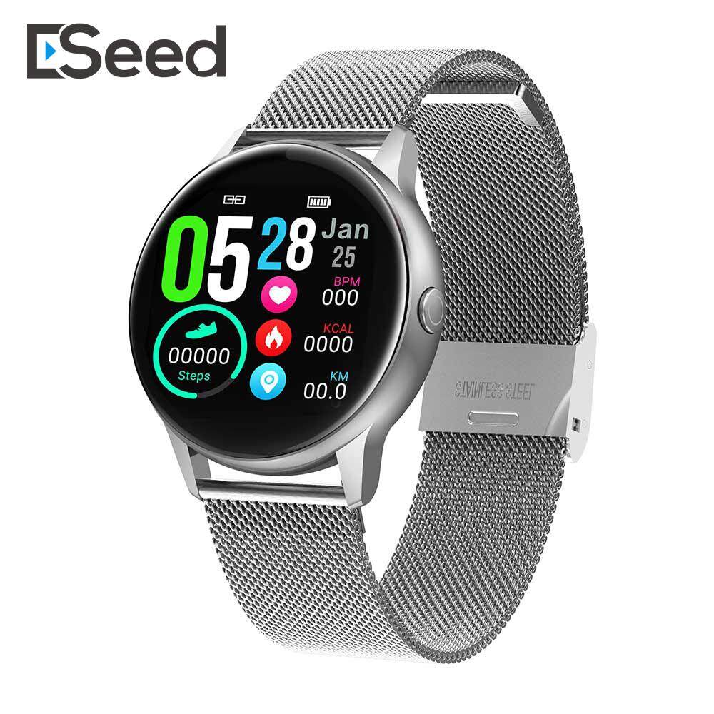 android watch lazada
