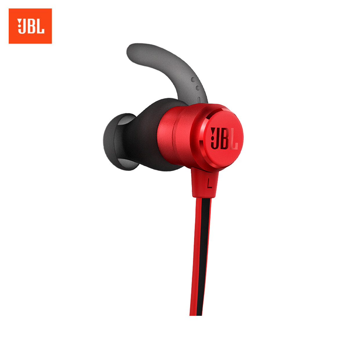 jbl t280bt