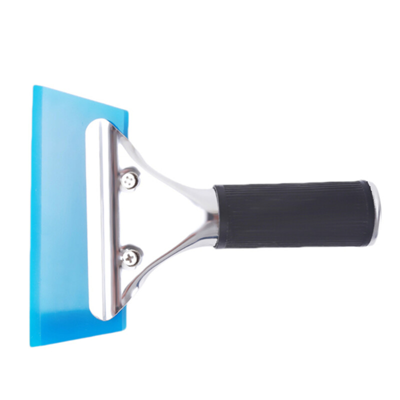 Scraper Blade Wiper Plate Lamination Tool Car Cleaner
