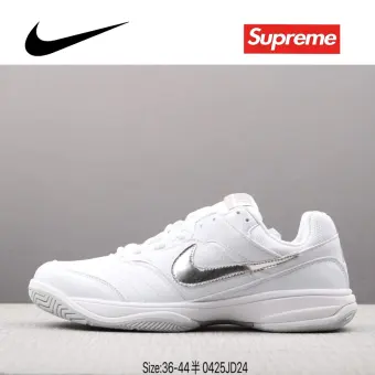 nike court lite mens