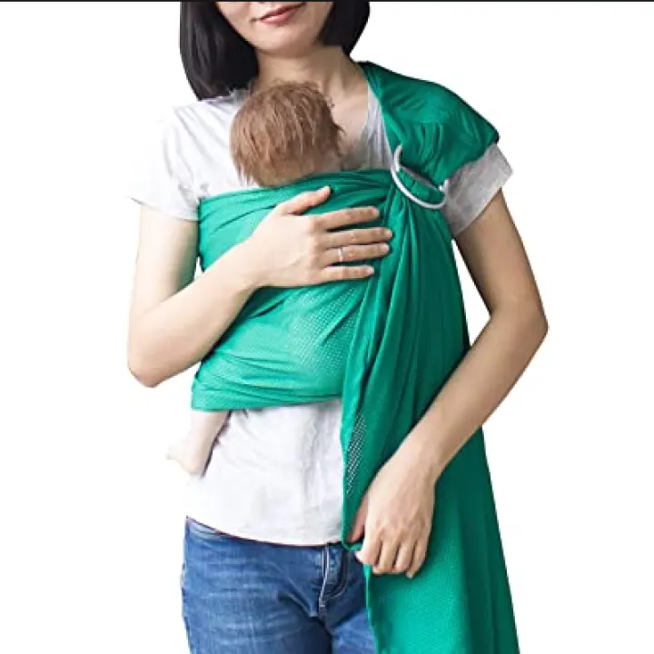 vlokup ring sling reviews