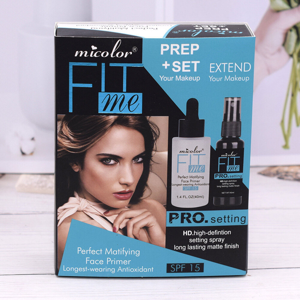 micolor-2-in-1